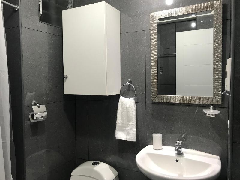 Cuzco Apartment - image 8