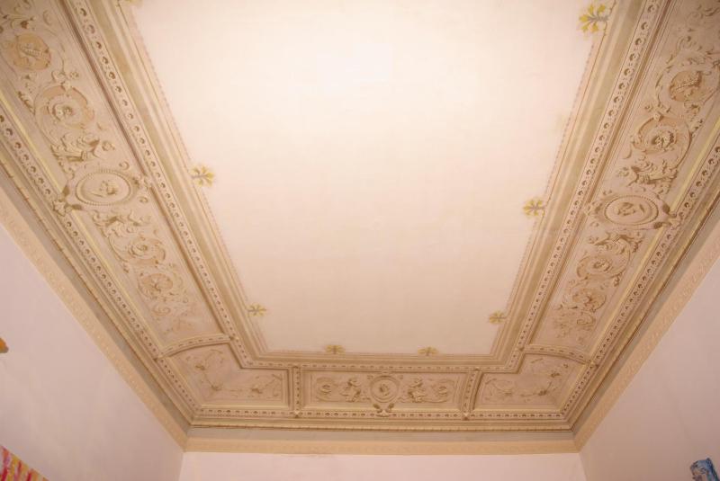 Apartment image 4