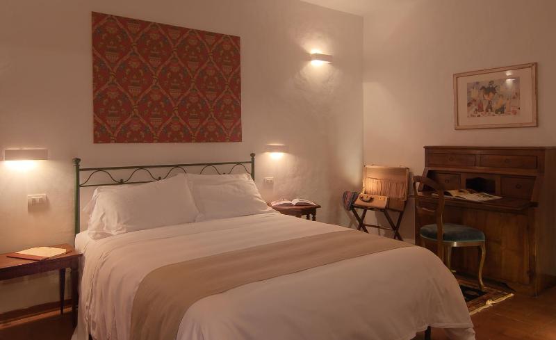 Suite (3 Adults) image 3