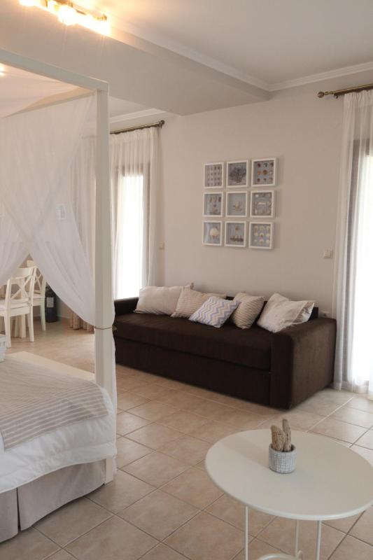 Suite image 2