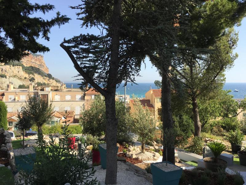 SunRise Cassis - image 22