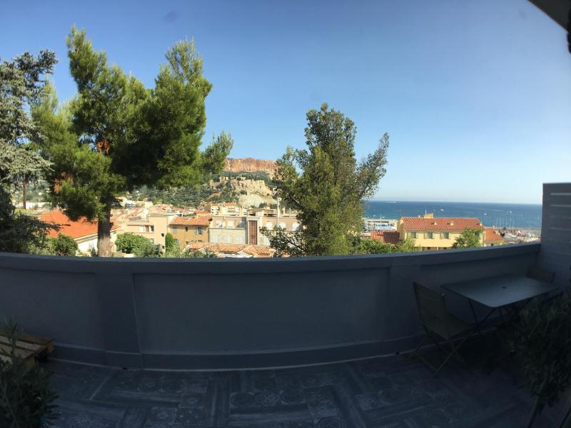 SunRise Cassis - image 35