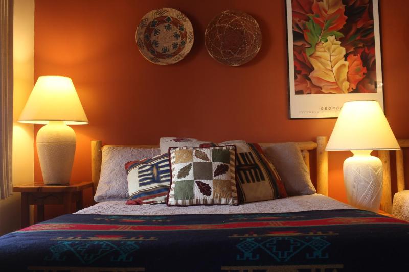 Standard Double Room image 4