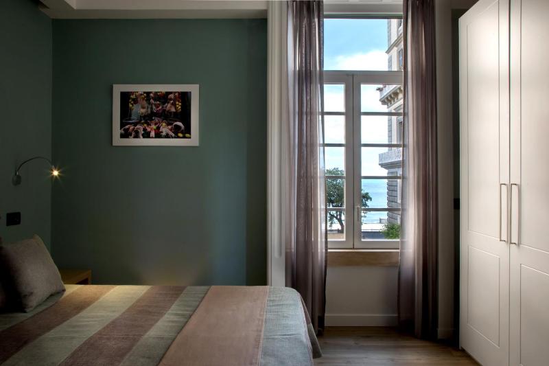 50 SUITE Guesthouse - image 6