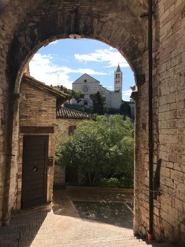 Le Campane di Assisi - image 12
