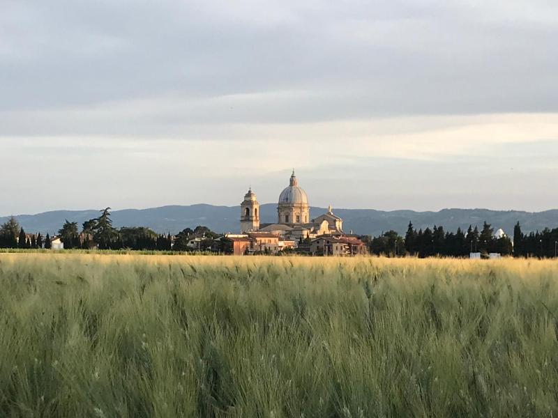 Le Campane di Assisi - image 13