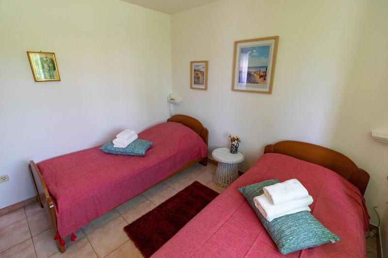 Two-Bedroom Apartment Standard image 2
