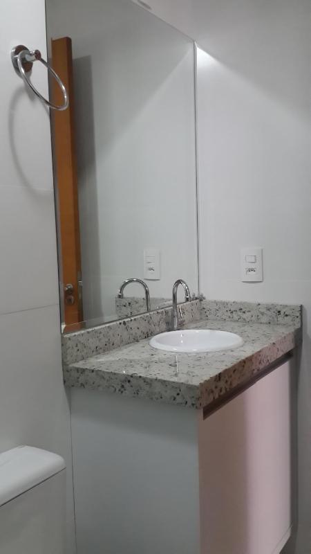 Lagoinha Beach Residencial - image 19