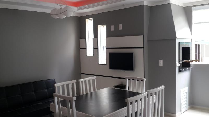 Lagoinha Beach Residencial - image 39