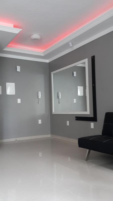 Lagoinha Beach Residencial - image 7