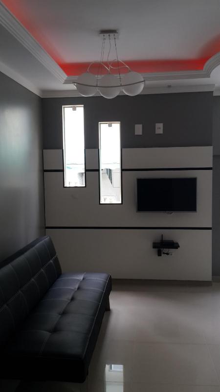 Lagoinha Beach Residencial - image 37