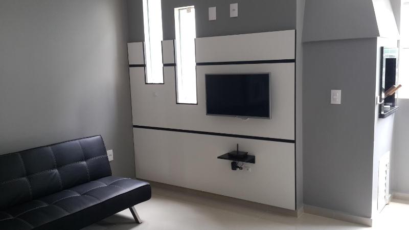 Lagoinha Beach Residencial - image 18