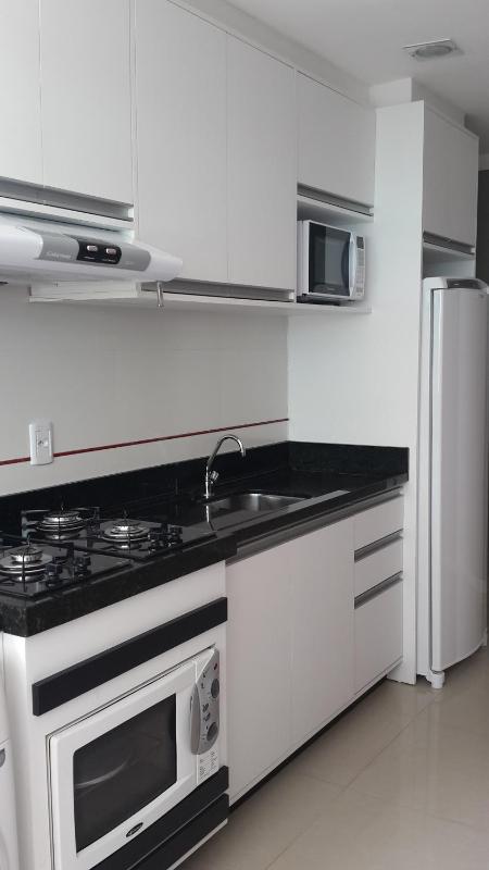 Lagoinha Beach Residencial - image 32