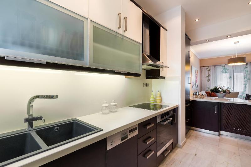 Apartment image 2