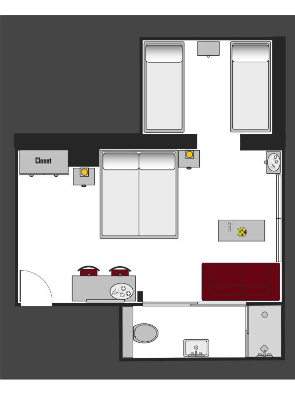Superior Family Room image 2