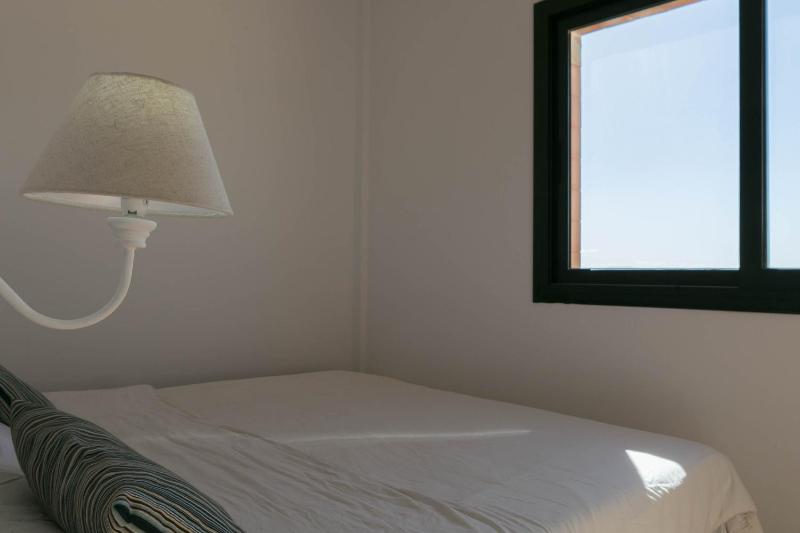 2 bedroom apartment close to the center of Begur. Terrace and panoramic sea views Ref:H41 - image 15