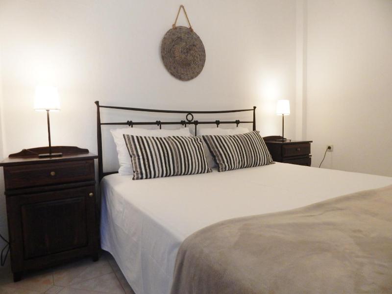 Superior Apartment image 3