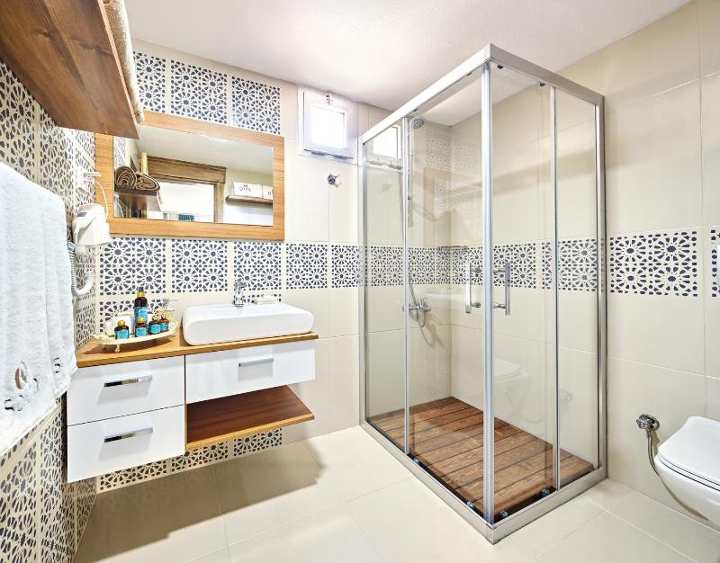 Superior Double Room image 1