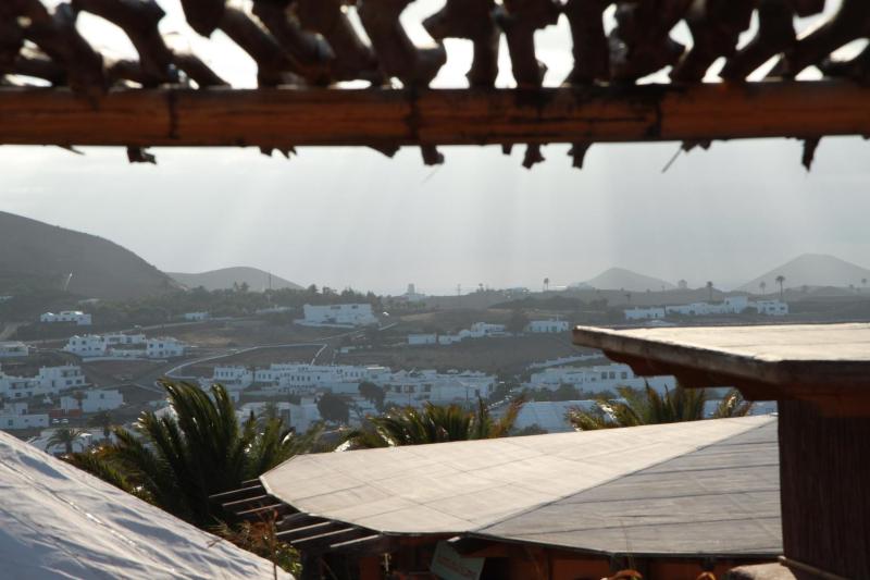 Yurt image 2