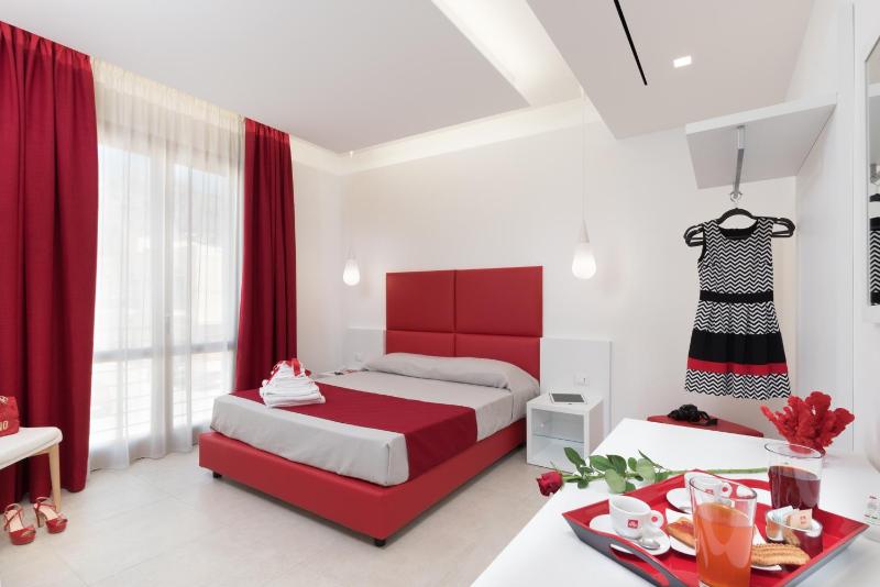 B&B Acqua Azzurra - image 4