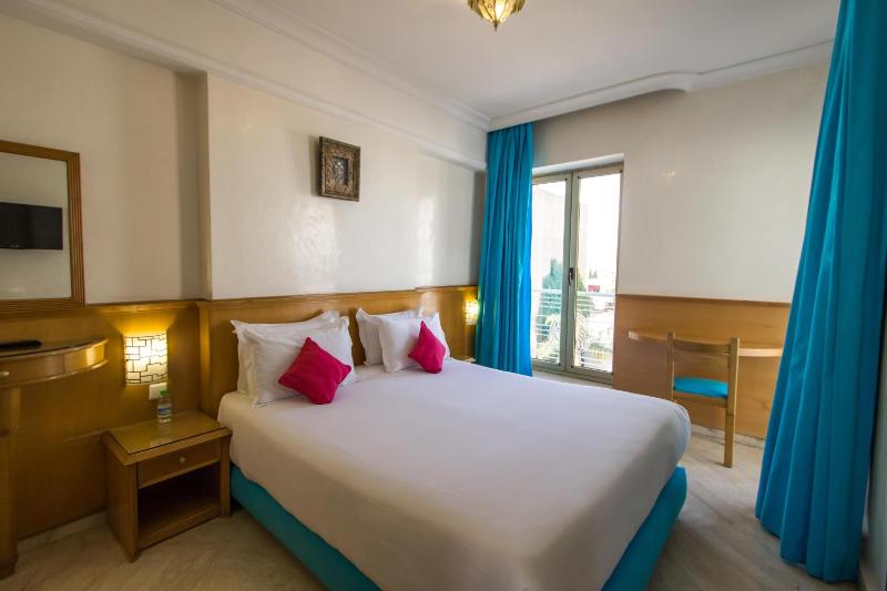 Single Room image 2