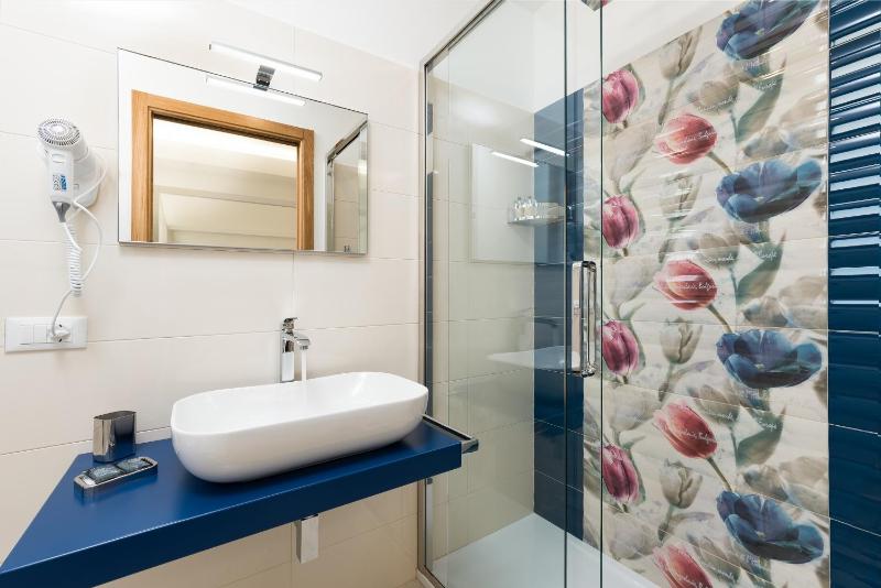B&B Acqua Azzurra - image 12