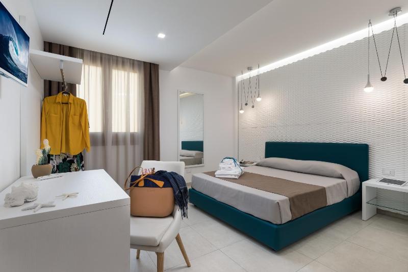 B&B Acqua Azzurra - image 3