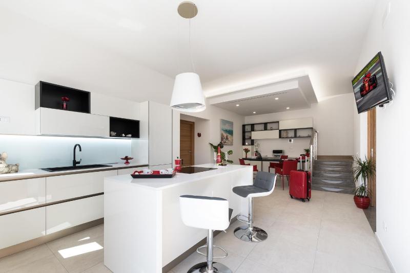 B&B Acqua Azzurra - image 8