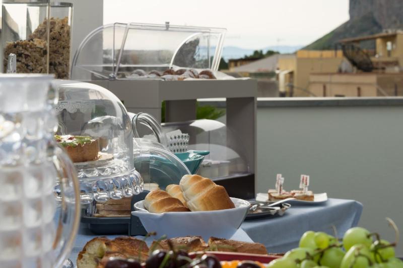 B&B Acqua Azzurra - image 15