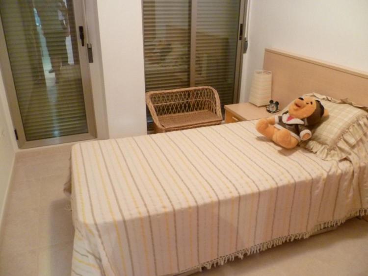 Hetesa 2000 3º-7 - image 18