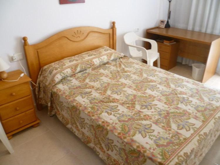 Hetesa 2000 3º-7 - image 19