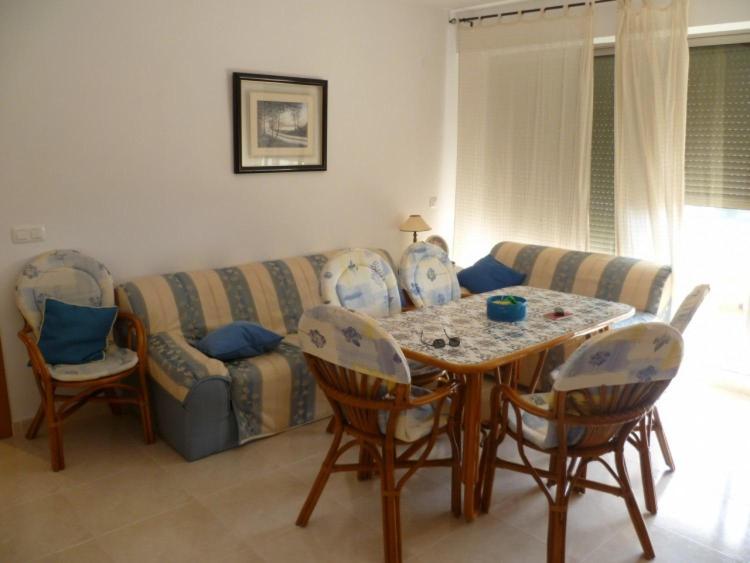 Hetesa 2000 3º-7 - image 3