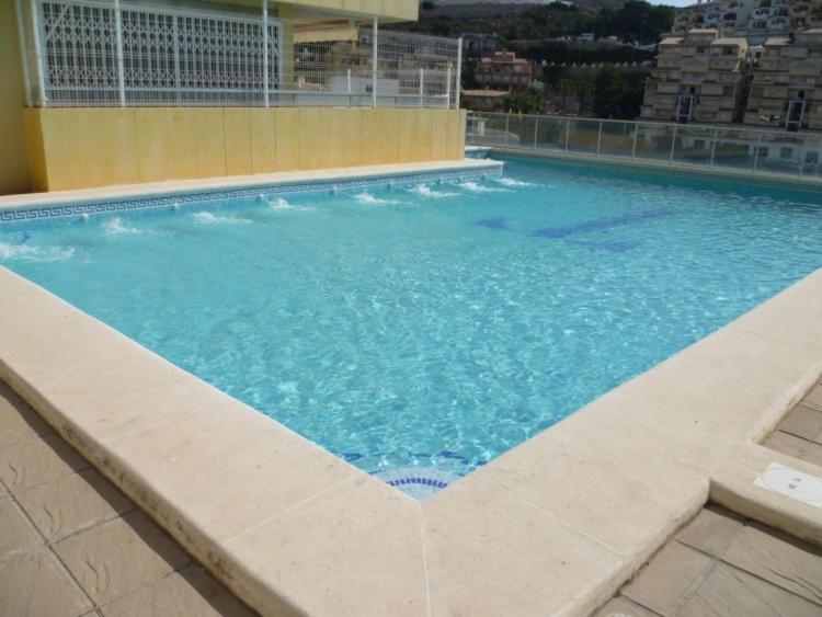 Hetesa 2000 3º-7 - image 14