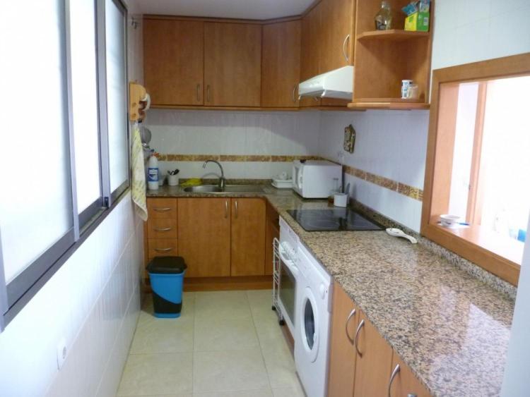 Hetesa 2000 3º-7 - image 24