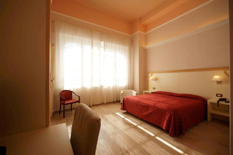 Hotel Liberty - image 43