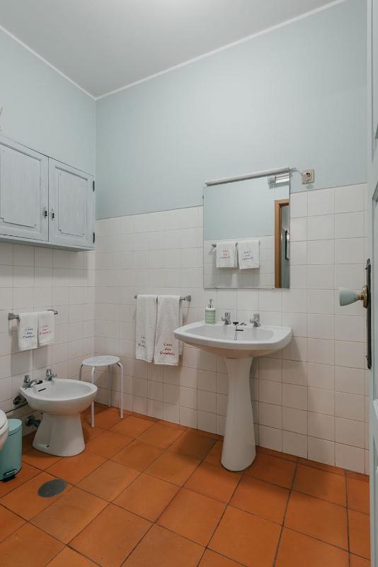 Double or Twin Room image 1