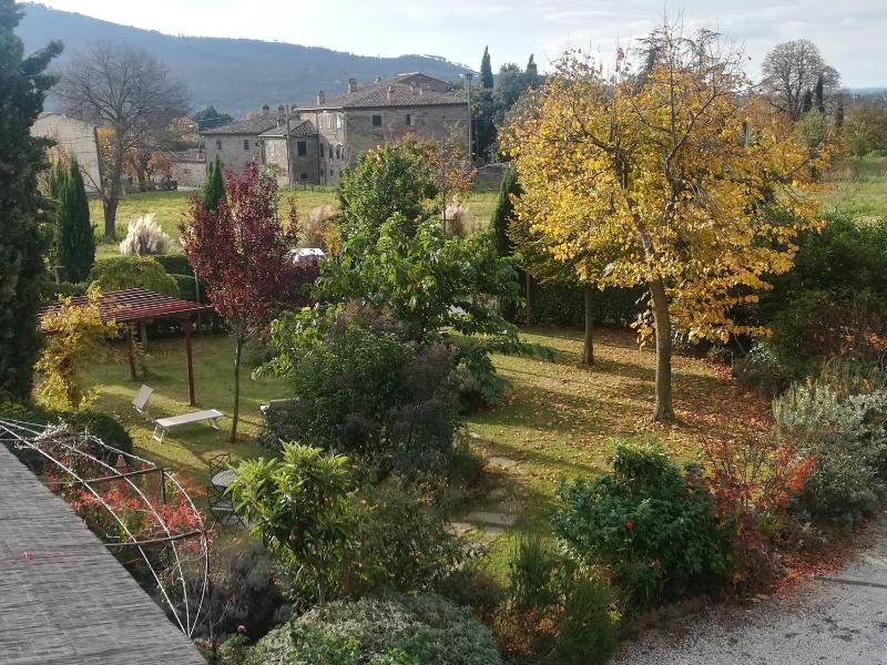 Holiday Home Il Moro Novo - image 16