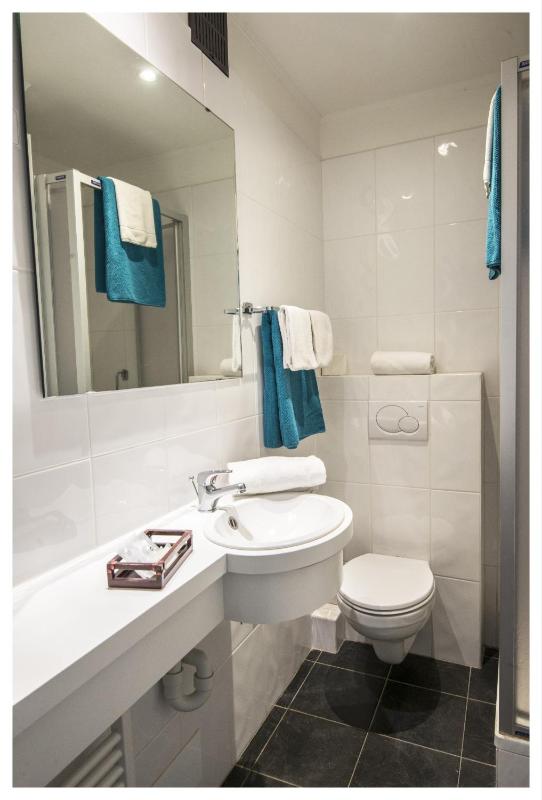 Small Comfort Double Room image 2