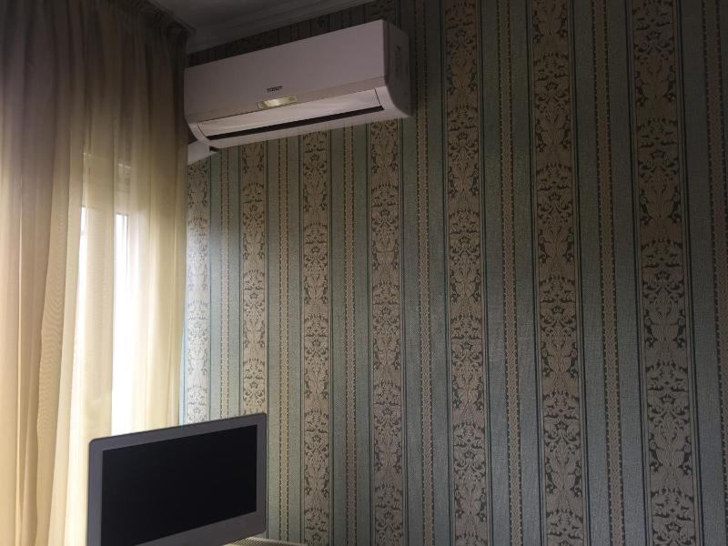 Classic Triple Room image 2
