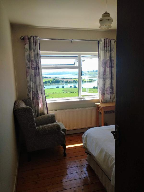 Triple Room image 3