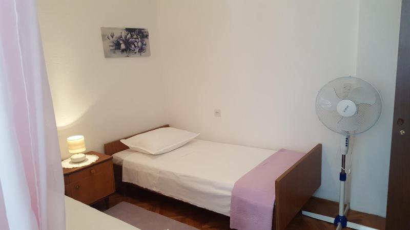 Two-Bedroom Apartment with Sea View image 4
