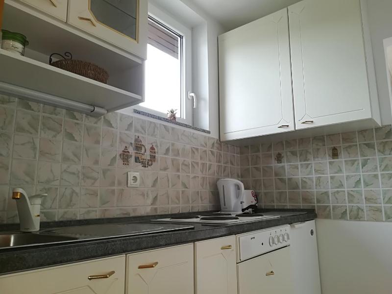 MB apartment Bled - image 6