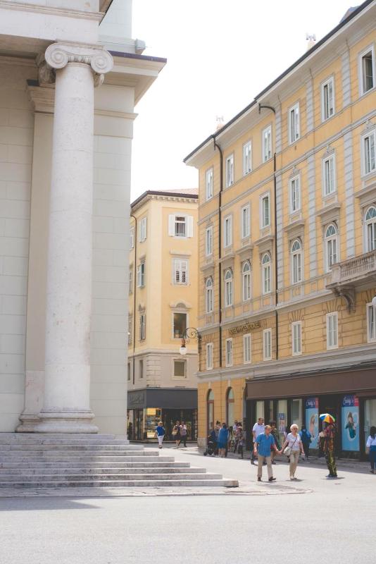 Hotel Centrale - image 47