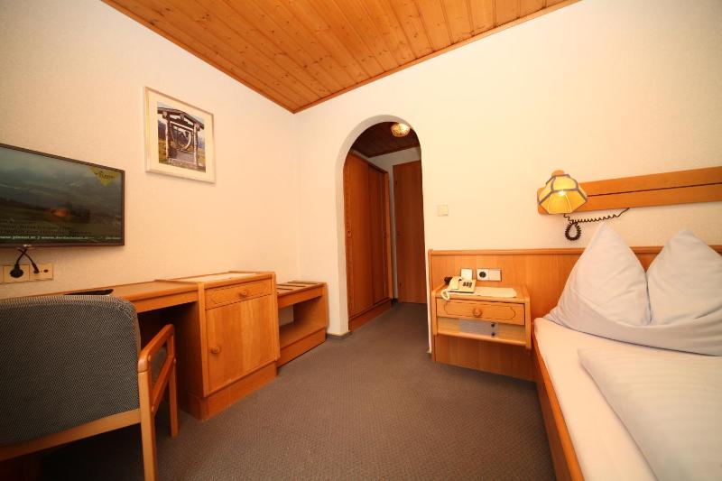 Hotel-Café Perner - image 43