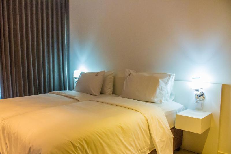 Palm Aparthotel - image 16