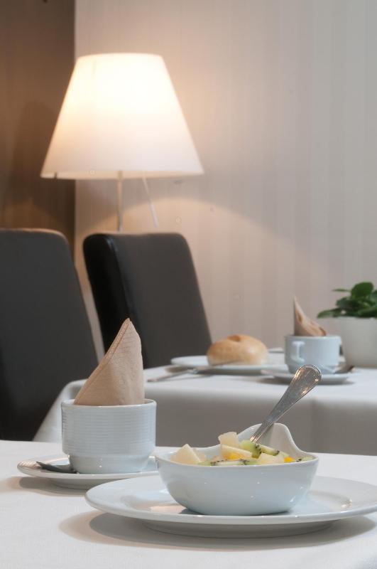 Hotel Ter Streep - image 8