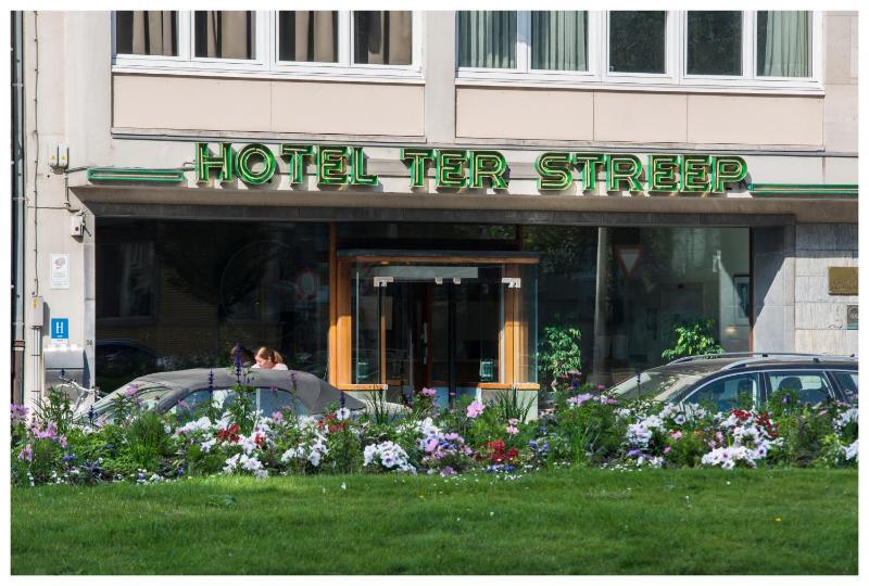 Hotel Ter Streep - image 12