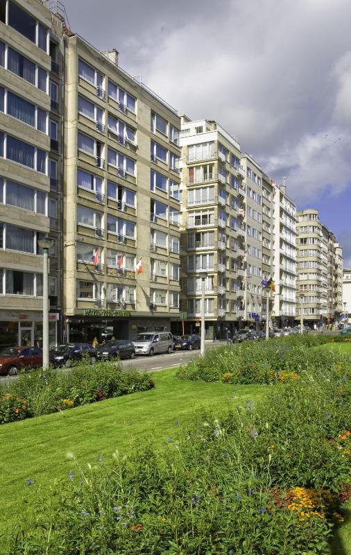 Hotel Ter Streep - image 1