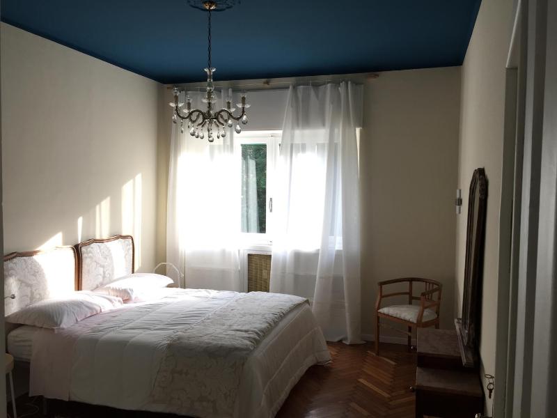 Beaucoeur - image 3