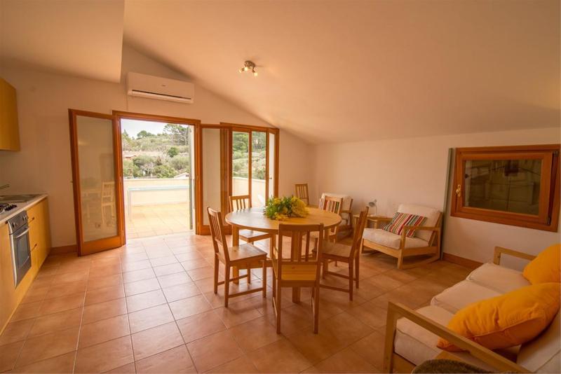 Apartment image 1